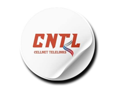 Website Logo