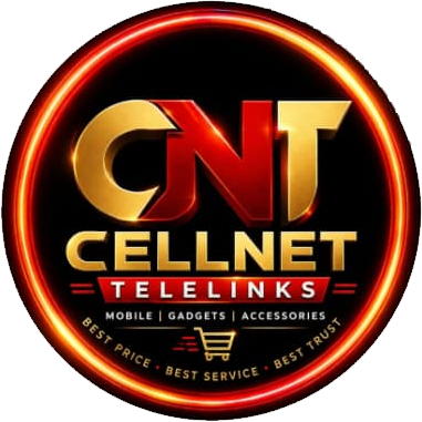 Website Logo